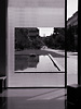 Chapel, Seattle, Washington, Summer 2008