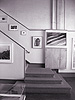 Gallery, San Francisco, Spring 2005