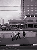 Inbound no. 2, Moscow, Russia, Summer 2008