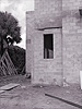 Reconstruction, Delray Beach, Florida, Summer 2007