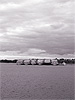 Ships, Kizhi Island, Russia, Summer 2008